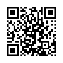 QR Code for 1PDA8b9uZBkoYYXL5bFVN19M88ggQRaddv