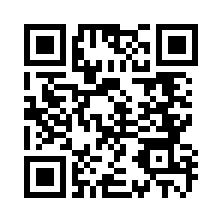 QR Code for 1PDA8mbpodWEa965xvgefXrfEw3QPs2YwN