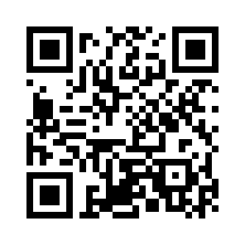 QR Code for 1PDABcAZczhg5YLE6hWSG3oD6BpcXPwpXP