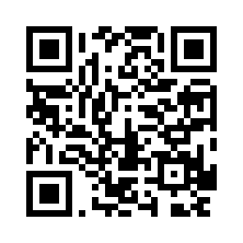 QR Code for 1PDACJJmfztqSPSY7LywC8T2RpLRFLUkga