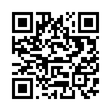 QR Code for 1PDAD3BYnDM3aavAxU1gtCbKfLmeVqg383