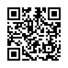 QR Code for 1PDADU3wAVbgewwhGsYm1ManDRNwENindK