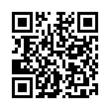 QR Code for 1PDADuSo1mKaUcajvXsFTo49m9TCdN71Hz