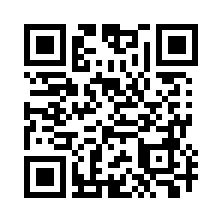 QR Code for 1PDADzXLPdH2Wc54mzvKMPr1bm3Wdqio6L