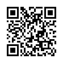 QR Code for 1PDAEdLSDTLhE4bjD4GQ67jU8LYT8zp4bF