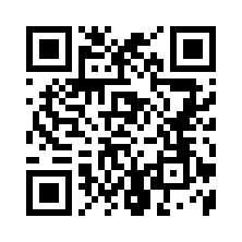 QR Code for 1PDAJxVu8jzMnASmcLL1BA78SfBDmqrUNp