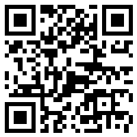 QR Code for 1PDAKtsugNCc5WgaMPS6k7qfTUXEWq869L
