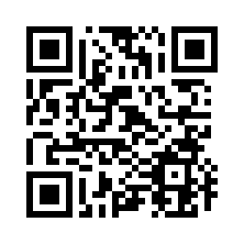 QR Code for 1PDALgXdWYCZTdrFov2QaE9jXZe37MrfyR