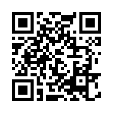 QR Code for 1PDAMFjRGj43DAZqXnXE525tRSKmuAL2vX
