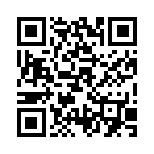 QR Code for 1PDANVaeMLEkKTQV6yAgVEfX4R5iCW96oX