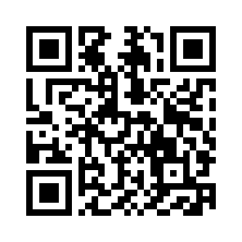 QR Code for 1PDANfxGWcmso2Sp94hzwFoayjPuDAxTF9