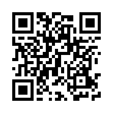 QR Code for 1PDAP5edafUaYEoBH7ob7xeUYDDpFCb5zz