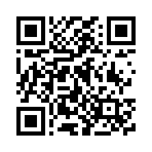 QR Code for 1PDAPKDmHWssP63ktzwW1hrHeJ9zhyuTFn