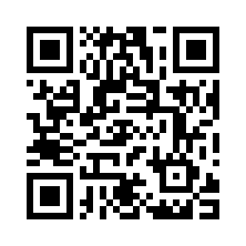 QR Code for 1PDAQ7HaQ4XeoBfQCK1H3Ca6AQtBoVWiiP