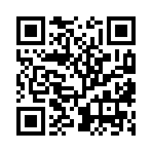 QR Code for 1PDAQXVi2TLPNYmjVVRZEGTwcyHcaNKFix
