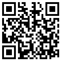 QR Code for 1PDAQvycdPYwX4SbyVNkzamAL4LSCAviDA