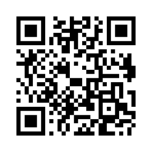 QR Code for 1PDARkHmmCToT5W3yvUMQSy7vWkRz8jEib