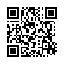 QR Code for 1PDATeizNXQzoSbTZD1m8AFfWAdDBbHRyx