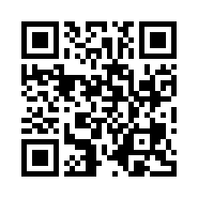 QR Code for 1PDAVBEPLT3eb59Jt1ek51ERW2hcT4igN5