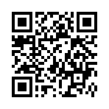 QR Code for 1PDAWioCgssLof3EQUBvExACvLndHGXDsB