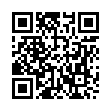 QR Code for 1PDAXDBH8UKBYEGhsSfBe1hCN3CjB2Hvuf