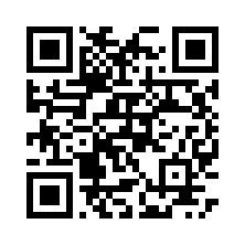 QR Code for 1PDAY5uCDe3eF3SFDFrQ8ts1hsj4fkbw7Z
