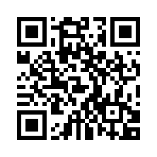 QR Code for 1PDAYJkE1q5cpU2gteM8XeBd7jLmA359ha