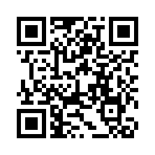 QR Code for 1PDAaB7jPx2XKdSMFok5bmKF6yYZGkFYCS