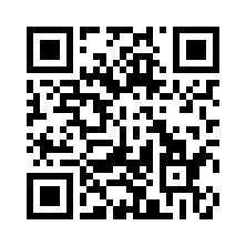 QR Code for 1PDAavgTCSPX6KYuRHgR4KEUf83adTWHWM