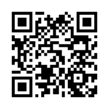 QR Code for 1PDAbr1zTsRgs96CXCugLmfFCRzfze3S2c
