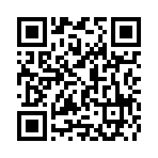 QR Code for 1PDAdFhQ5iLvuceo3EaWRqfha6UVELjk1