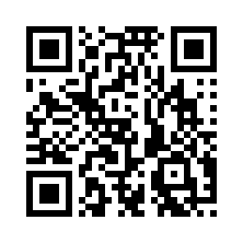 QR Code for 1PDAdVSdQETNaLjMjJgMDEDSw2sDLNQckP