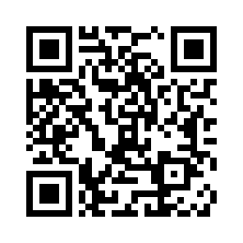 QR Code for 1PDAdquAJU6TCeeim84hJB4Pot2JPxJY4k