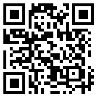 QR Code for 1PDAeEEGZnXCBK1LKHjEt9tkjQyhMs5PrB