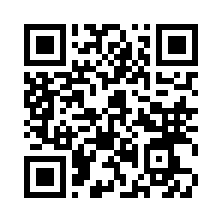 QR Code for 1PDAfSS8HioepuWT7LnZWuBbKKhMLRgDTr