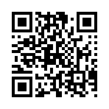 QR Code for 1PDAhbYSqs4SyfboAuuAWbvrmUHWWgLiN6