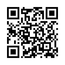 QR Code for 1PDAjEHYyySw4Ge7fH1cYNFeFFXH3BGGyQ
