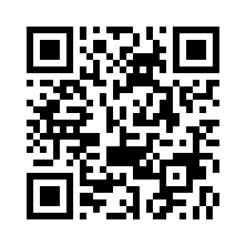 QR Code for 1PDAkQMcrZPLG46Penx7eyFWwgrLL4UoZH