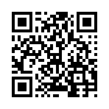QR Code for 1PDAnZSDdHWH5FqD6pEYf5gFmFmKxpjSdN