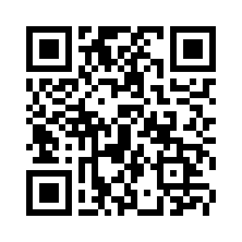 QR Code for 1PDApG5zaqPmsrPFnXFfiBip9dFXYDaDh5