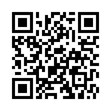 QR Code for 1PDAqL9b3tFVZvinsC63XMyKVjR15BKAwp