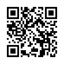 QR Code for 1PDArT4aWyeeDoypyroFvrcQyucrauvsq