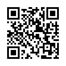 QR Code for 1PDAtPXBEbuC3tgakqrXw81b74phdRRqoF