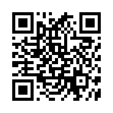 QR Code for 1PDAvjz5qu89EvdaHmsdeqzfxkkLfWuzBi