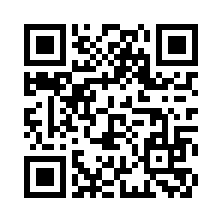 QR Code for 1PDAyiiwMSNpNFiEnh9Xsf5fZehChV19UM