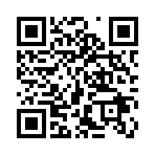 QR Code for 1PDB1dMLDxRWhsTdJDM1jC2TLZBXwuqpfA