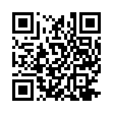 QR Code for 1PDB2BLw6hE5jocySXSSqcANFfFNz5FWWM
