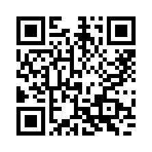 QR Code for 1PDB2TwFazbfh5VtdDasAQktYoMYBFtRYJ