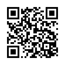 QR Code for 1PDB3h6WDYqsL7oGDCWs36o4uLJanWL15e