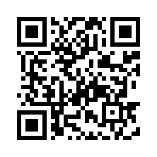 QR Code for 1PDB41o7DdeSapPaESry1ts7D14DbtFALg